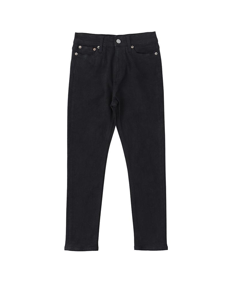 SOCIAL SCULPTURE W13 STRETCH official product image 1