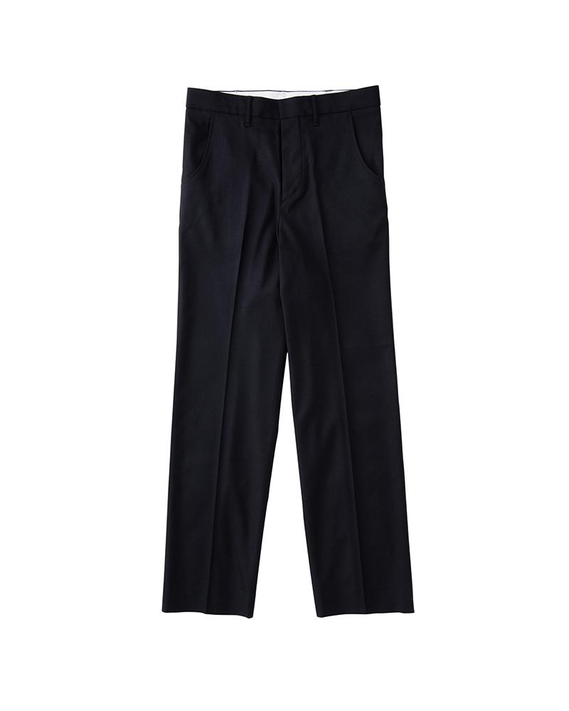 CHINO SLACKS W official product image 1
