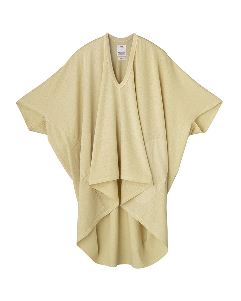 RUANA TEE official product image 2