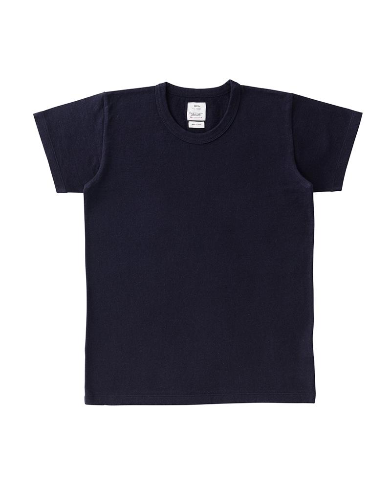 中古 visvim 13fw 5-nation shirt L/S 3 Large シャツ P.H.V. TEE S&frasl;S