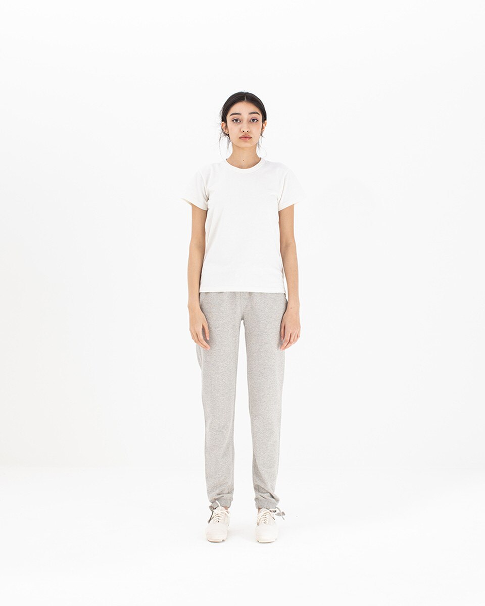 SWEAT PANTS W (C/WS) | Visvim Official North American Web Store