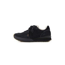 VS FKT RUNNER W | Visvim Official North American Web Store