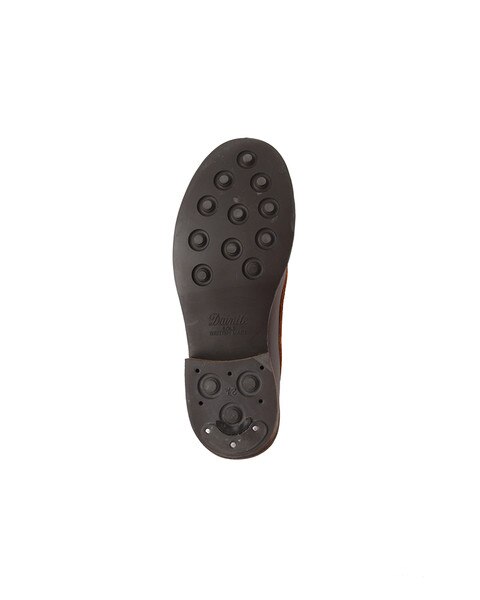 CRADLE MOC-FOLK W | Visvim Official North American Web Store