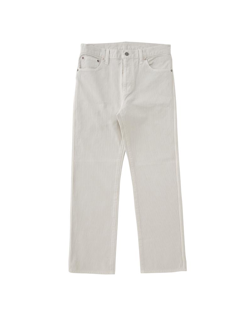 FLUXUS W03 (DRY PIQUE) official product image 4