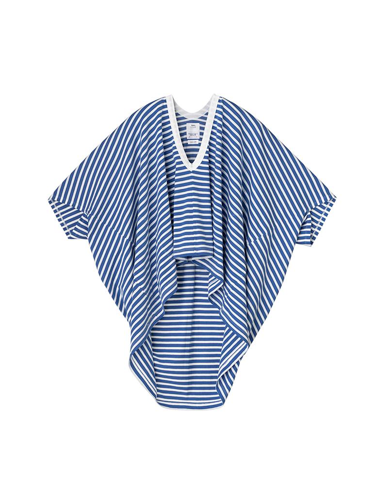 BORDER RUANA TEE official product image 2