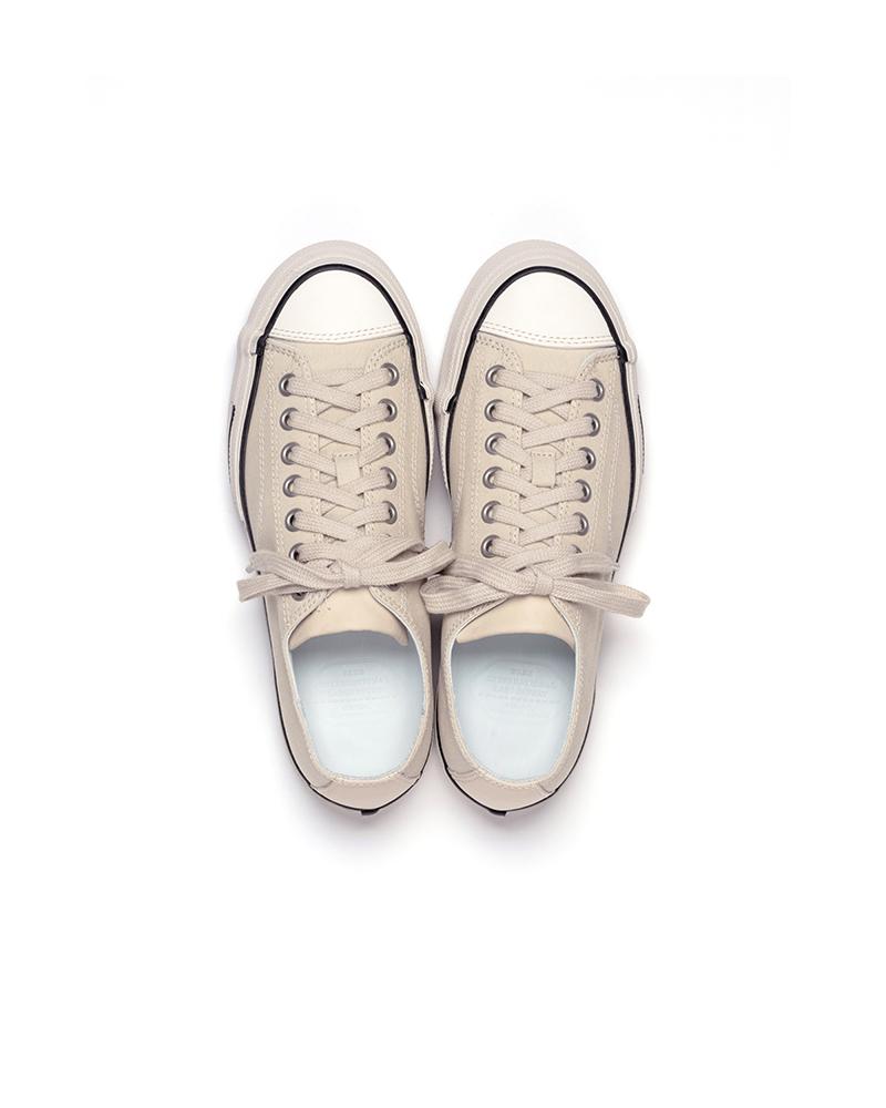 SKAGWAY LO G.CORDS W official product image 5