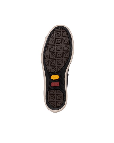 SKAGWAY LO G.CORDS W | Visvim Official North American Web Store