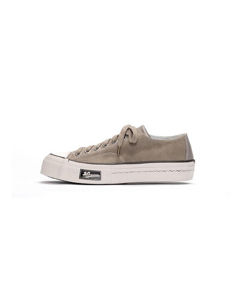 SKAGWAY LO G.CORDS W | Visvim Official North American Web Store