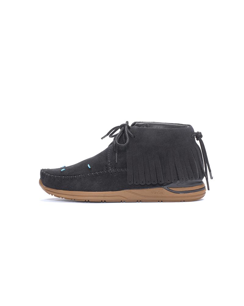 FBT SHAMAN-FOLK W official product image 5