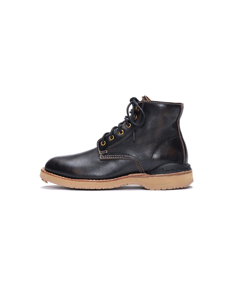 VIRGIL BOOTS-FOLK W official product image 5