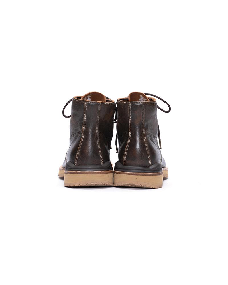VISVIM W