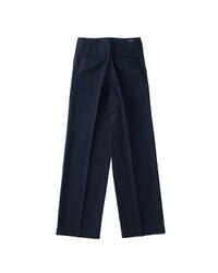 CHINO PANTS W | Visvim Official North American Web Store