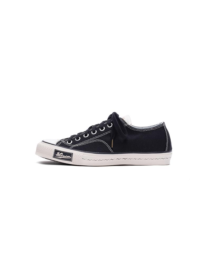 SKAGWAY LO CANVAS W official product image 9