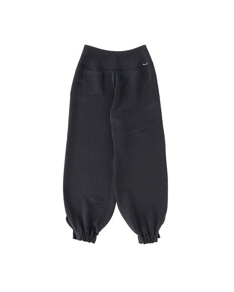 BUBBLE PANTS (SILK) W | Visvim Official North American Web Store