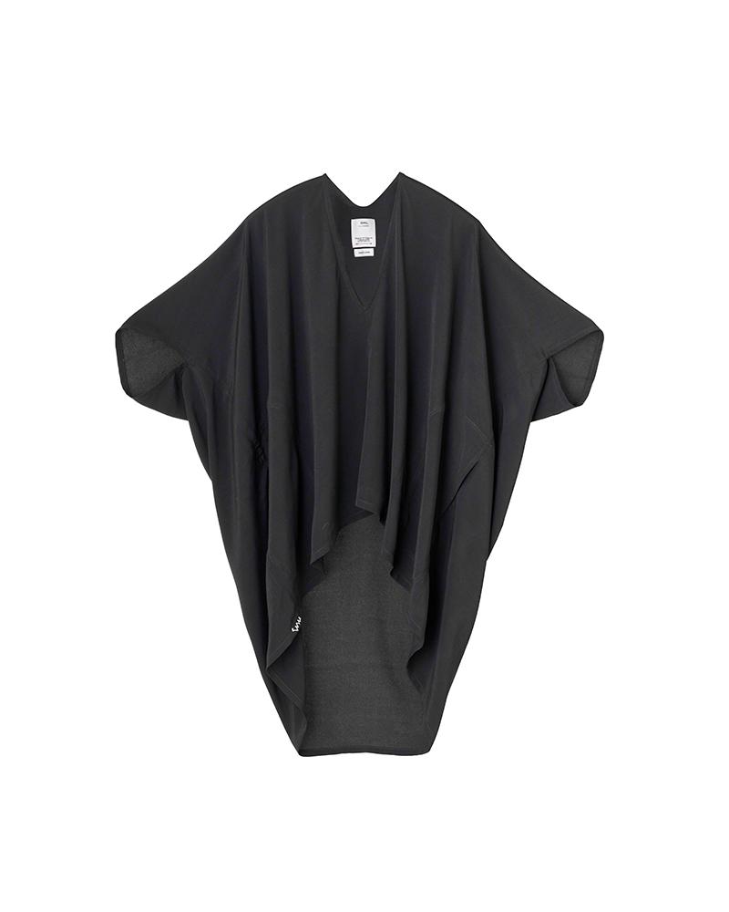 RUANA SHIRT official product image 5