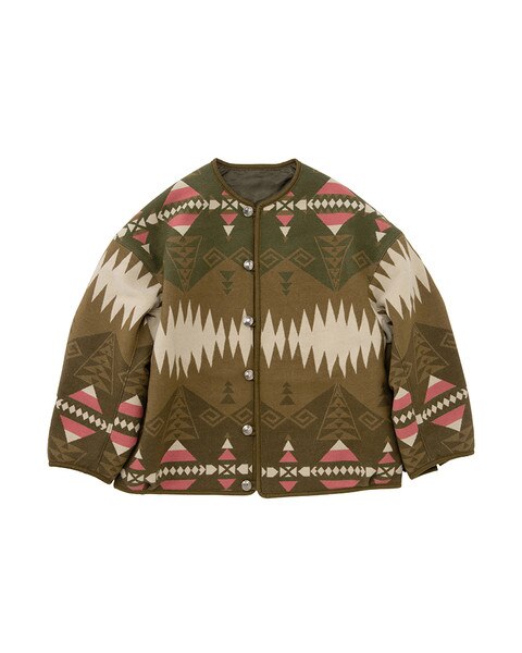 0323105013003_KHAKI_01.jpg?  