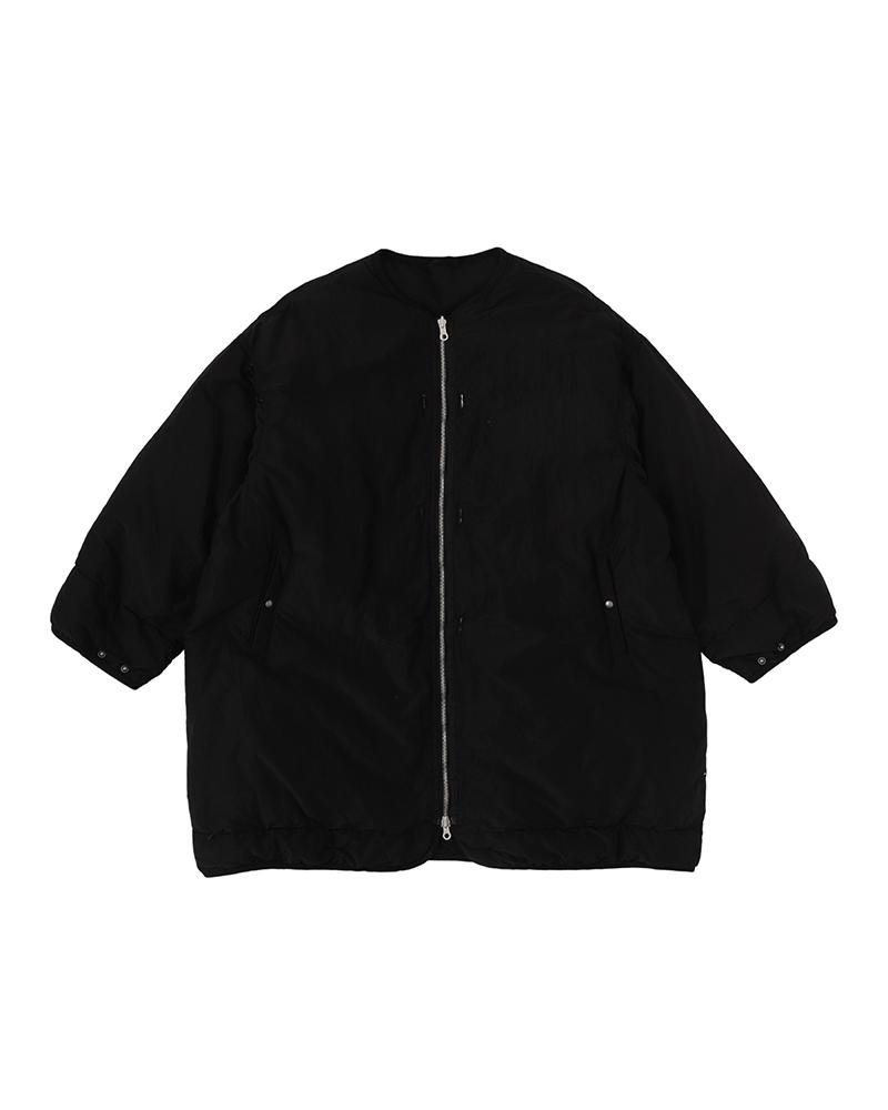 LINER COAT W official product image 7