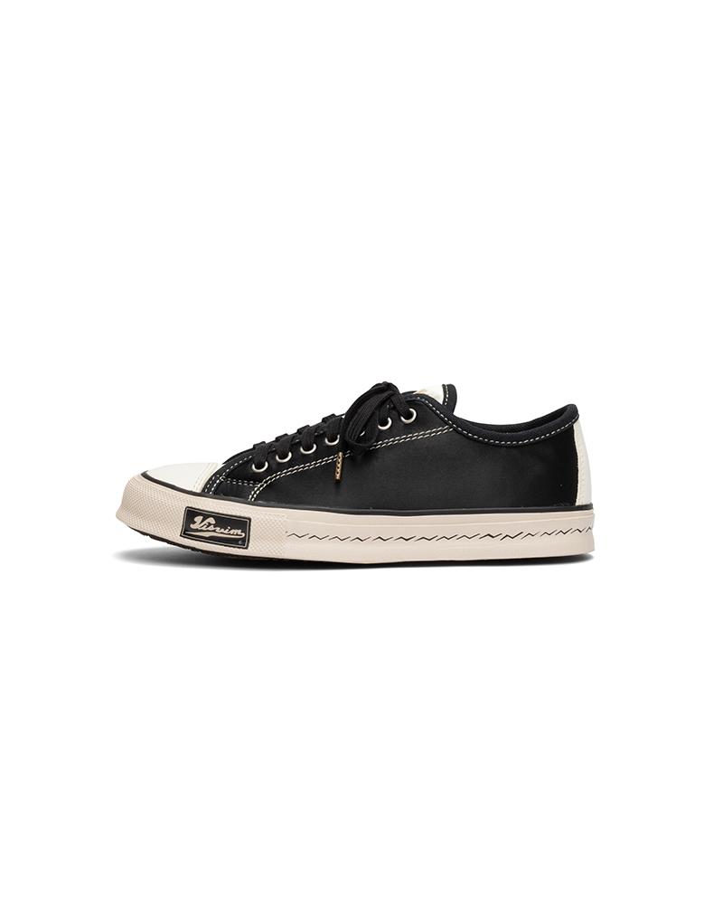 SKAGWAY LO W official product image 9