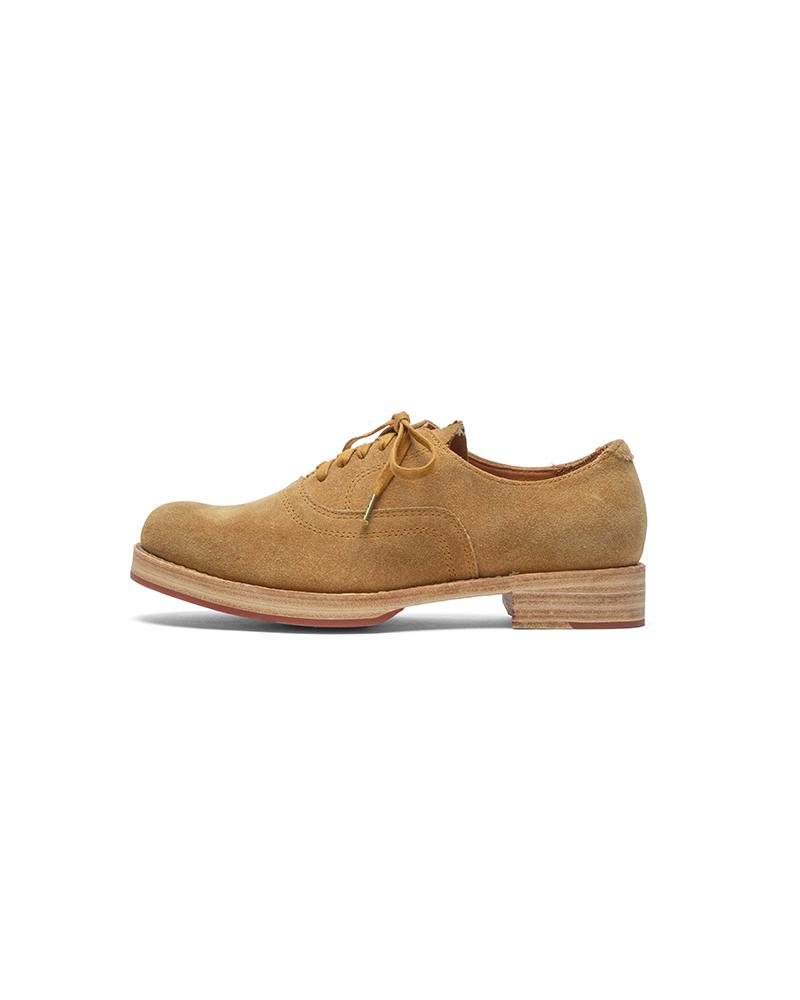 CALLOWAY-FOLK W official product image 5