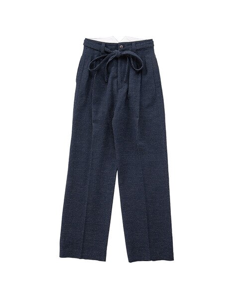 HAKAMA PANTS W | Visvim Official North American Web Store