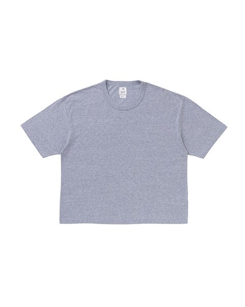 JUMBO TEE S/S W | Visvim Official North American Web Store