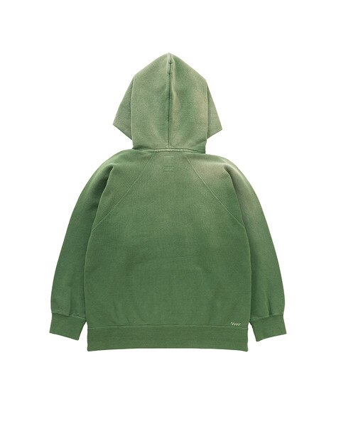 0323205010004_GREEN_02.jpg? 