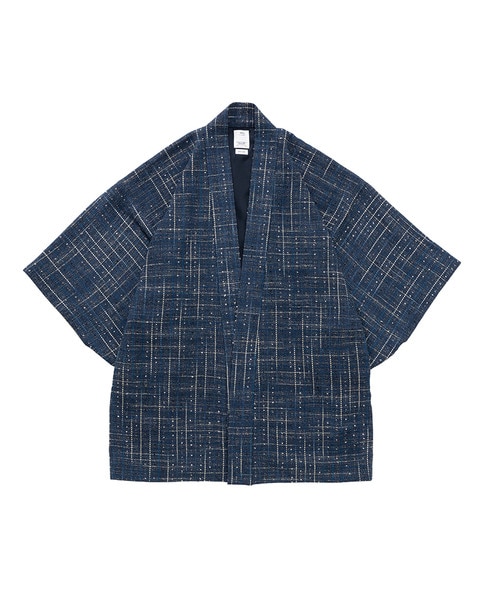 KIMONO ROBE | Visvim Official North American Web Store