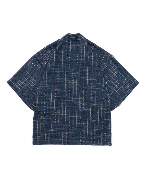 KIMONO ROBE | Visvim Official North American Web Store