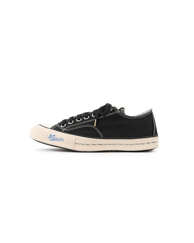 SKAGWAY LO W official product image 5
