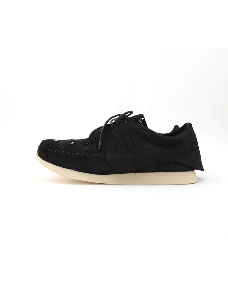 FBT BEARFOOT-FOLK W official product image 6