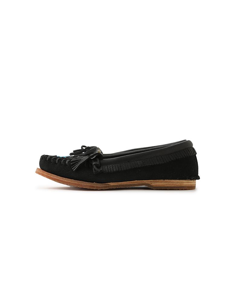 ELNU MOC-FOLK W official product image 5