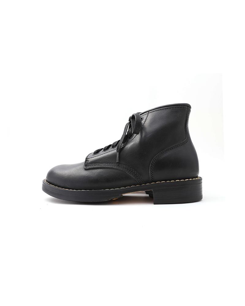 靴 visvim 24ss BRIGADIER BOOTS-FOLK US8 BRIGADIER BOOTS-FOLK 