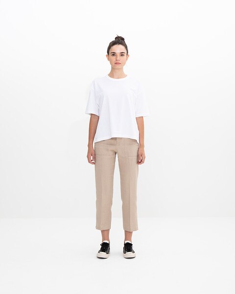 ALDA PANTS W