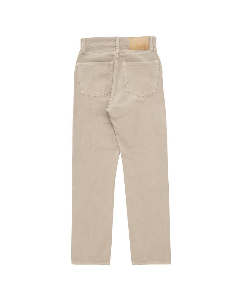 FLUXUS W14 official product image 2