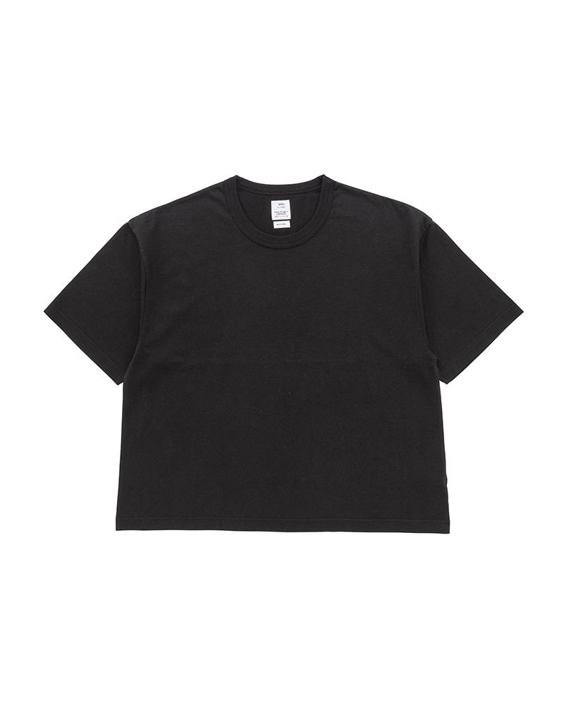JUMBO TEE S/S (SEA ISLAND) W official product image 5