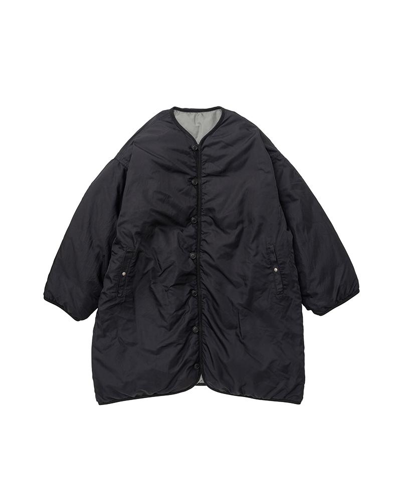 LINER COAT W official product image 1