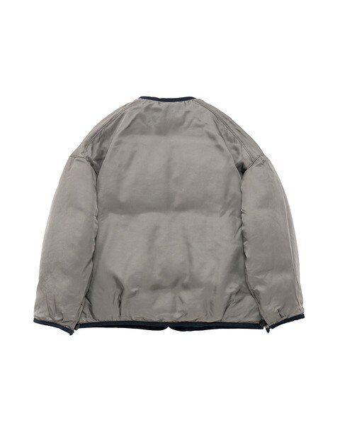 LINER JKT W