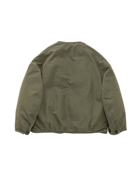 LINER JKT W