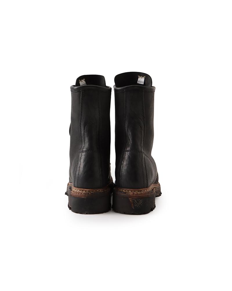 靴 visvim T.W.O. BOOTS - FOLK SAND M10.5 0123302002002_BROWN_02.jpg?