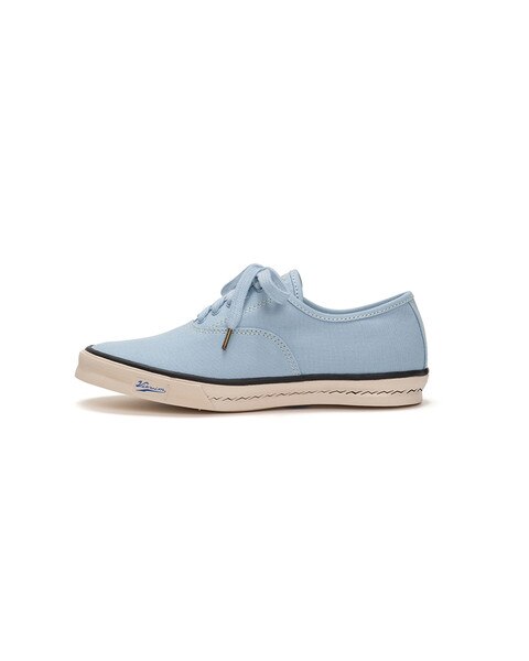 LOGAN DECK LO SIPE W | Visvim Official North American Web Store