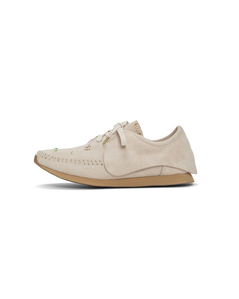 FBT BEARFOOT-FOLK W official product image 5