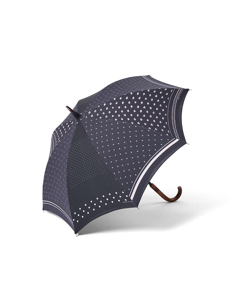 ATELIER PARASOL W official product image 4