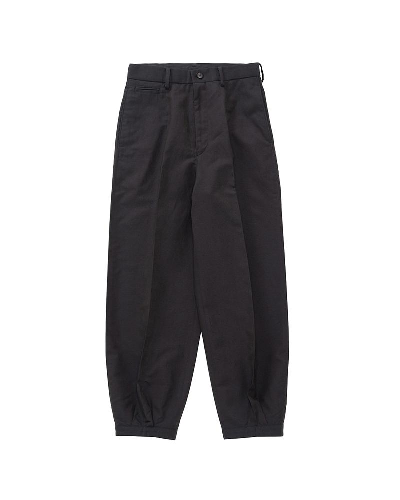 JOPPER PANTS W official product image 3