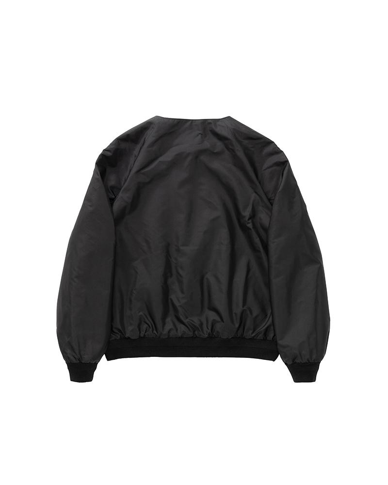 SOUVENIR JKT (SILK) W official product image 2