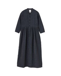 LANCASTER DRESS W | Visvim Official North American Web Store