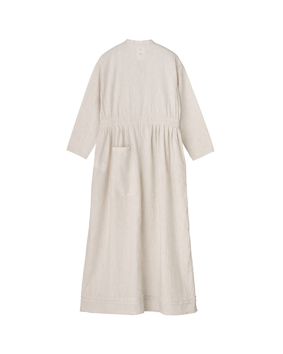 Visvim Dressing LANCASTER DRESS W | Visvim Official North American Web Store