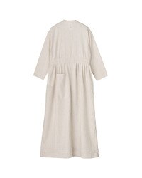 LANCASTER DRESS W | Visvim Official North American Web Store