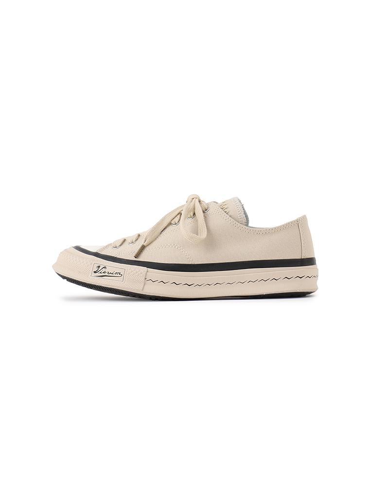 SKAGWAY LO W official product image 12