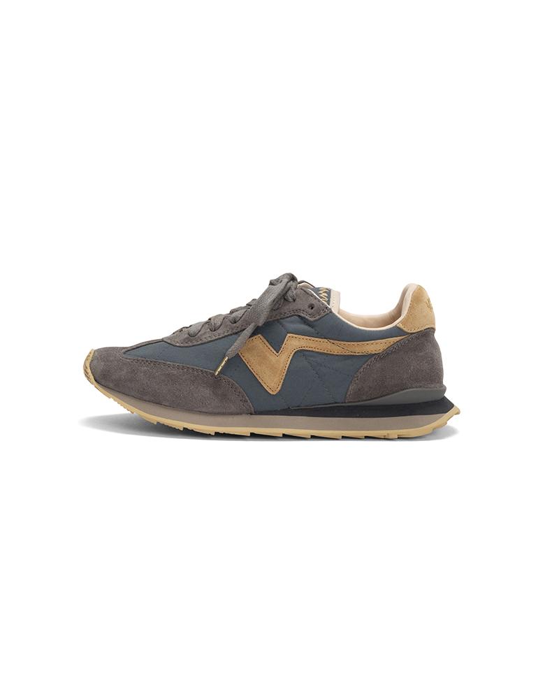 FKT RUNNER W official product image 5