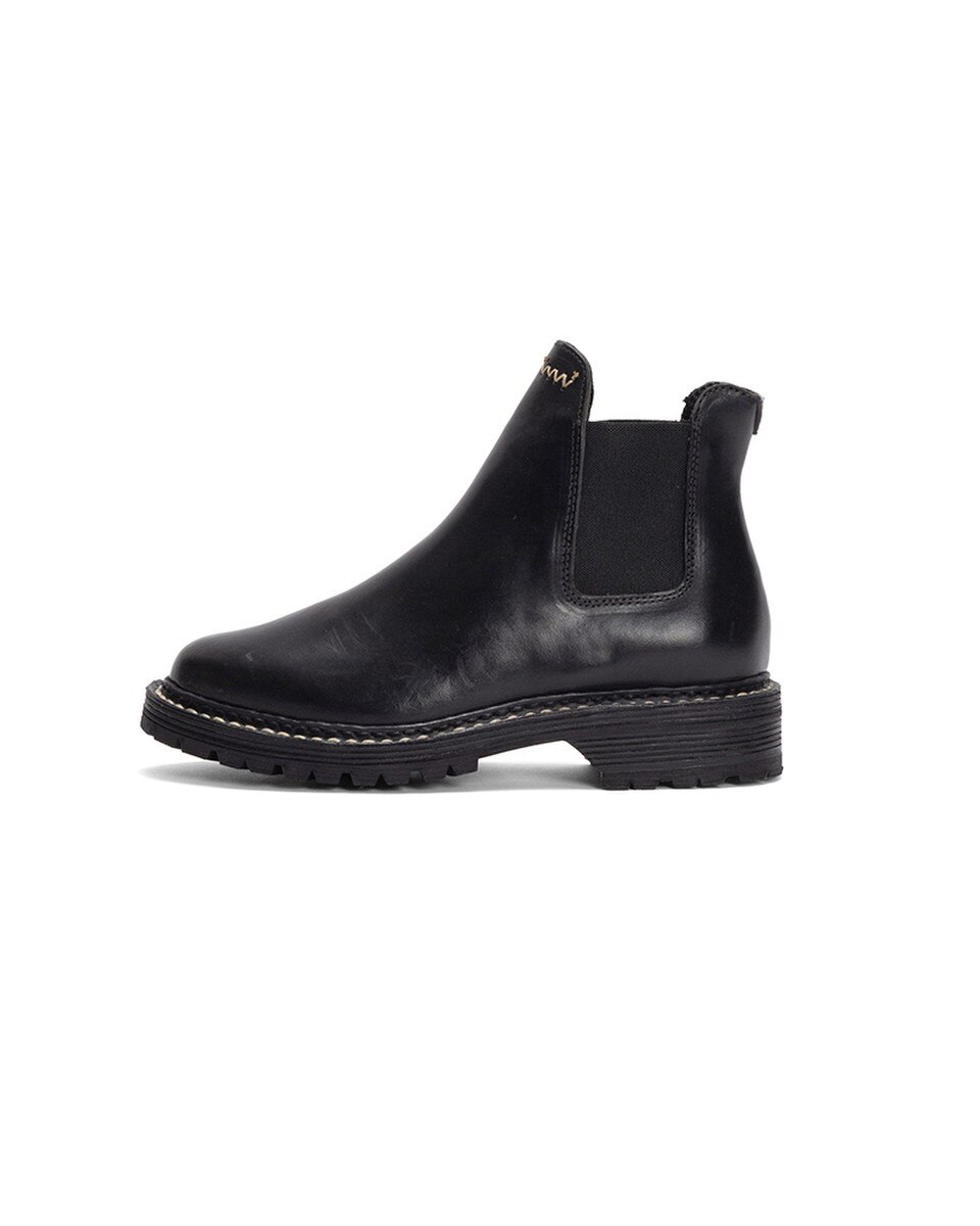 GORNERGRAT MID-FOLK W | Visvim Official North American Web Store